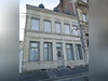 Ma-Cabane - Vente Immeuble VALENCIENNES, 282 m²