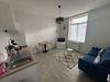 Ma-Cabane - Vente Immeuble VALENCIENNES, 150 m²