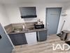 Ma-Cabane - Vente Immeuble Valenciennes, 70 m²