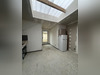 Ma-Cabane - Vente Immeuble VALENCIENNES, 62 m²
