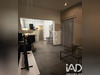 Ma-Cabane - Vente Immeuble Valenciennes, 150 m²
