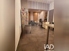 Ma-Cabane - Vente Immeuble Valenciennes, 150 m²