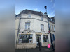 Ma-Cabane - Vente Immeuble Valenciennes, 183 m²