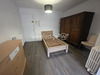 Ma-Cabane - Vente Immeuble Valenciennes, 78 m²