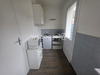 Ma-Cabane - Vente Immeuble Valenciennes, 78 m²