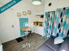 Ma-Cabane - Vente Immeuble Valenciennes, 90 m²