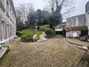 Ma-Cabane - Vente Immeuble VALENCIENNES, 548 m²