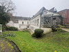 Ma-Cabane - Vente Immeuble VALENCIENNES, 548 m²