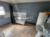 Ma-Cabane - Vente Immeuble Valenciennes, 250 m²