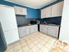 Ma-Cabane - Vente Immeuble Valenciennes, 107 m²
