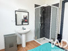 Ma-Cabane - Vente Immeuble Valenciennes, 107 m²