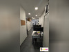 Ma-Cabane - Vente Immeuble Valenciennes, 60 m²