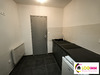 Ma-Cabane - Vente Immeuble Valenciennes, 60 m²