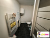 Ma-Cabane - Vente Immeuble Valenciennes, 60 m²