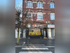 Ma-Cabane - Vente Immeuble Valenciennes, 213 m²