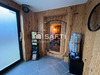 Ma-Cabane - Vente Immeuble Valenciennes, 213 m²