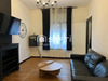 Ma-Cabane - Vente Immeuble Valenciennes, 213 m²