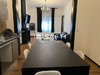 Ma-Cabane - Vente Immeuble Valenciennes, 213 m²