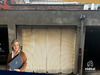 Ma-Cabane - Vente Immeuble Valenciennes, 12 m²