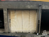 Ma-Cabane - Vente Immeuble Valenciennes, 12 m²