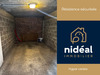 Ma-Cabane - Vente Immeuble Valenciennes, 12 m²