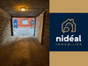 Ma-Cabane - Vente Immeuble Valenciennes, 12 m²