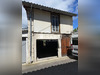 Ma-Cabane - Vente Immeuble Valentine, 100 m²