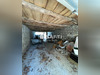Ma-Cabane - Vente Immeuble Valentine, 100 m²