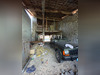 Ma-Cabane - Vente Immeuble Valentine, 100 m²