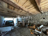 Ma-Cabane - Vente Immeuble Valentine, 100 m²