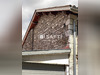 Ma-Cabane - Vente Immeuble Valentine, 100 m²