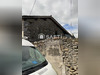 Ma-Cabane - Vente Immeuble Valentine, 100 m²