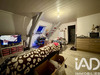 Ma-Cabane - Vente Immeuble Valhuon, 220 m²