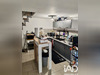 Ma-Cabane - Vente Immeuble Valhuon, 220 m²