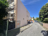Ma-Cabane - Vente Immeuble Vallauris, 419 m²