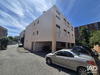 Ma-Cabane - Vente Immeuble Vallauris, 419 m²