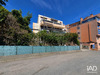 Ma-Cabane - Vente Immeuble Vallauris, 419 m²