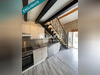Ma-Cabane - Vente Immeuble Vallon-Pont-d'Arc, 150 m²