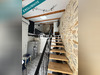 Ma-Cabane - Vente Immeuble Vallon-Pont-d'Arc, 150 m²
