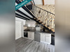 Ma-Cabane - Vente Immeuble Vallon-Pont-d'Arc, 150 m²