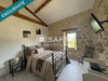 Ma-Cabane - Vente Immeuble Vallon-Pont-d'Arc, 150 m²