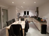 Ma-Cabane - Vente Immeuble VALMONT, 380 m²