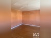 Ma-Cabane - Vente Immeuble Valmont, 132 m²