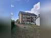 Ma-Cabane - Vente Immeuble Valmont, 200 m²