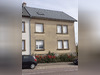 Ma-Cabane - Vente Immeuble Valmont, 200 m²