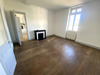 Ma-Cabane - Vente Immeuble VALREAS, 338 m²