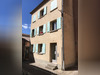 Ma-Cabane - Vente Immeuble VALREAS, 337 m²