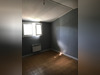 Ma-Cabane - Vente Immeuble VALREAS, 337 m²