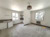 Ma-Cabane - Vente Immeuble VALREAS, 218 m²