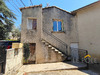 Ma-Cabane - Vente Immeuble VALREAS, 218 m²